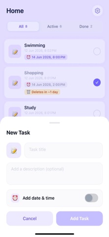 N0te 7 screenshot