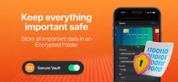 Advanced Security: Web Protect screenshot 3