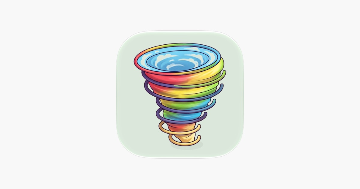 SpinCall: Spinner for Twister App - App Store