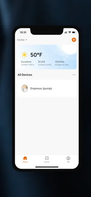 aienchusmart screenshot 2