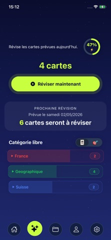 MemoEasy screenshot