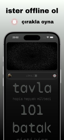 lokal Screenshot 3 of 7