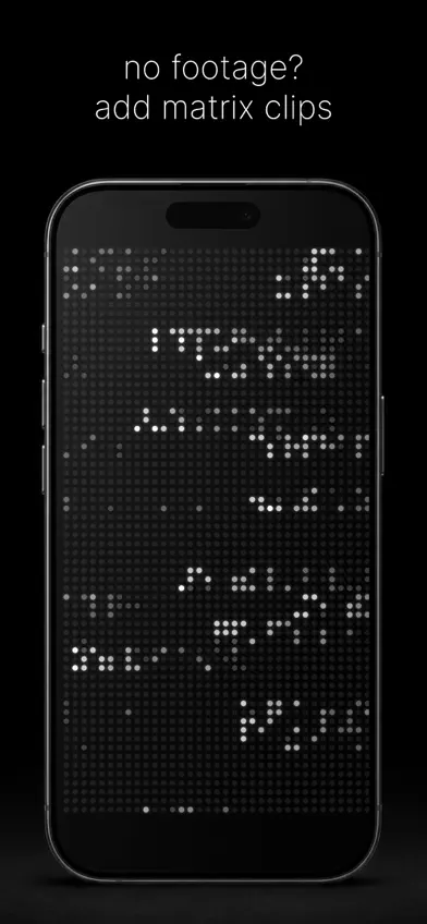 VJ-XY — live visual instrument screenshot 2