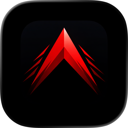 RunToTop-Running app