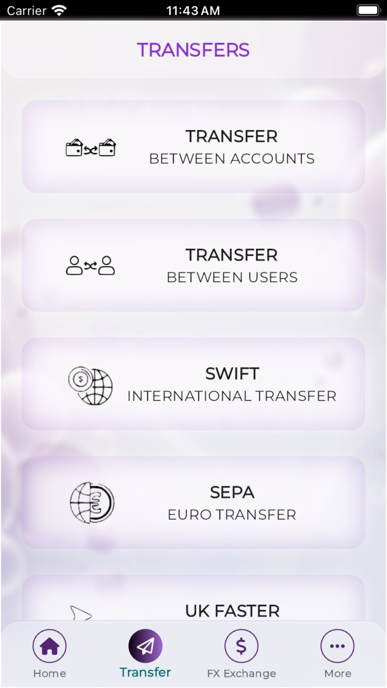 Metax Payments