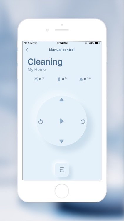 ePro Select screenshot-4