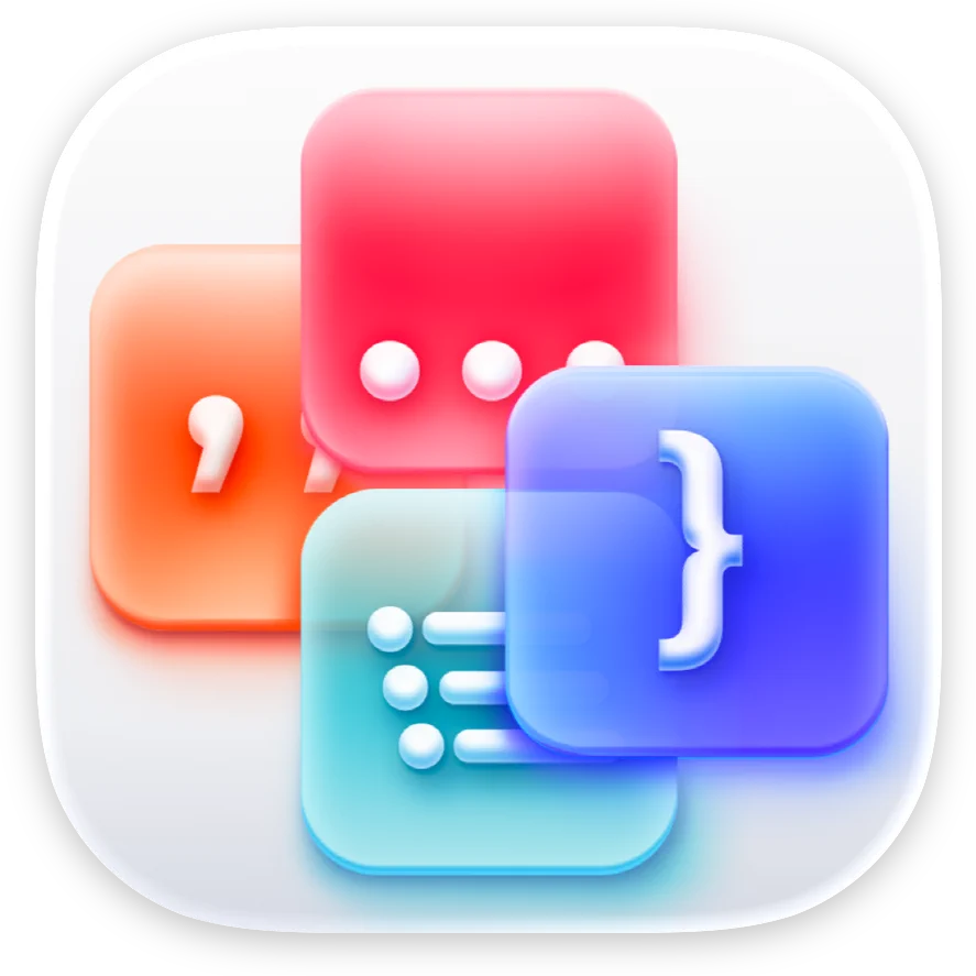 Vulcan: generator for SwiftUI