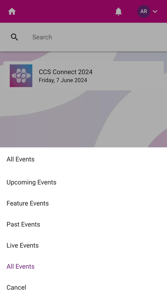 #3. CCS Media (iOS) 由: CCS Media LTD