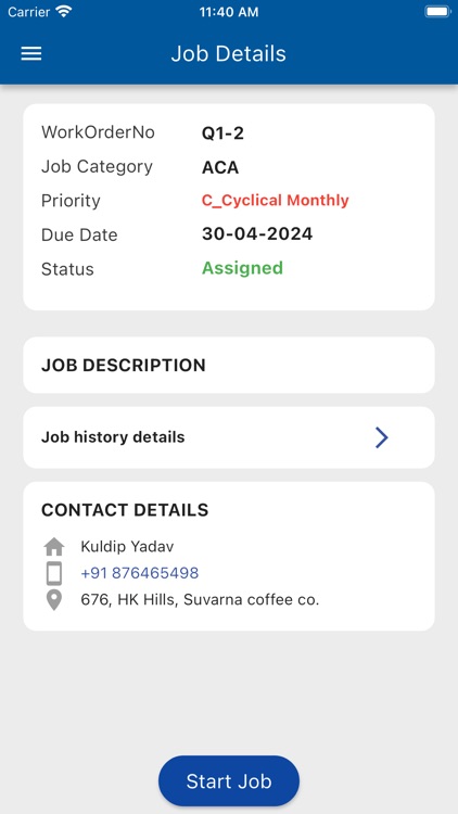 JMS MNI-Electrospark screenshot-3