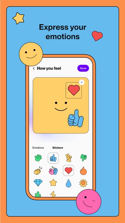 HYEL - Play and Connect