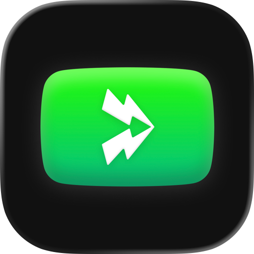 Music Lite - Music Player