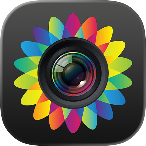 Photo Editor-