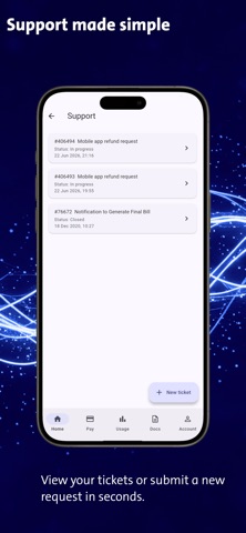 MY ista Screenshot 7 of 7
