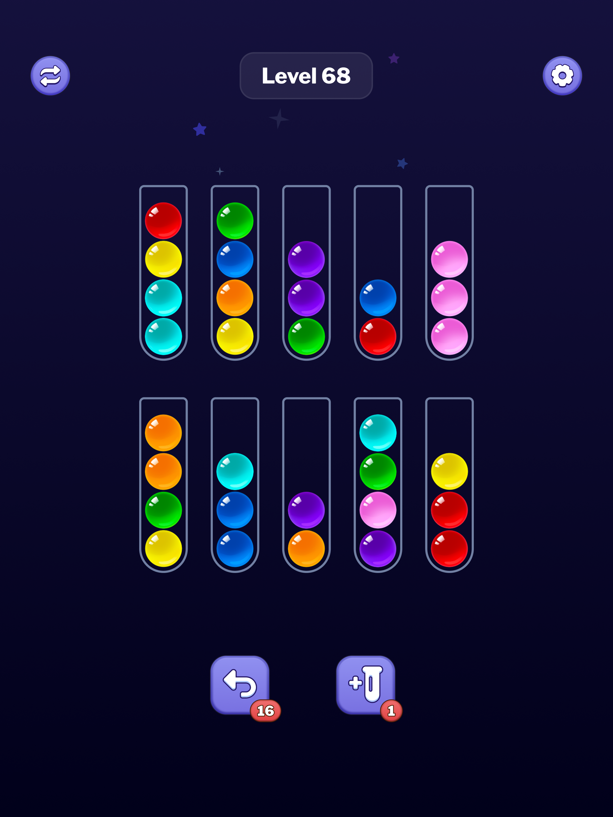 https://is1-ssl.mzstatic.com/image/thumb/PurpleSource221/v4/78/95/36/7895368c-dce9-2733-b7b9-4feaac5d7d91/Pad_iOS_4.png/2048x2732.png
