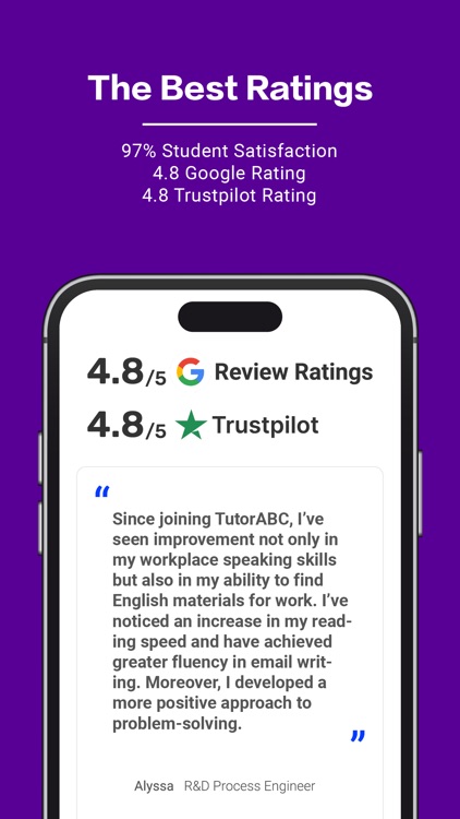TutorABC screenshot-4