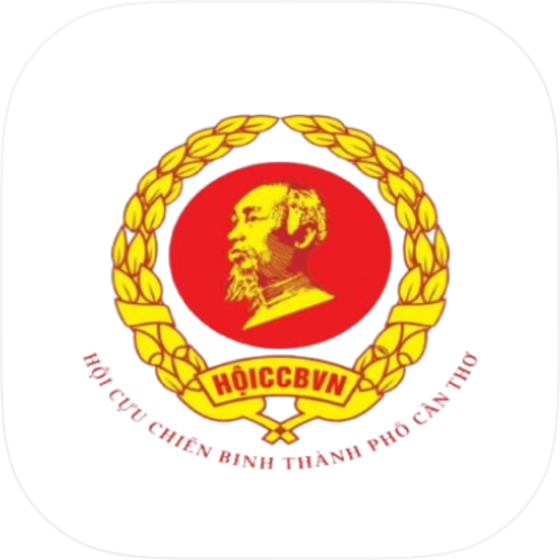 Sổ tay hội cựu chiến binh
