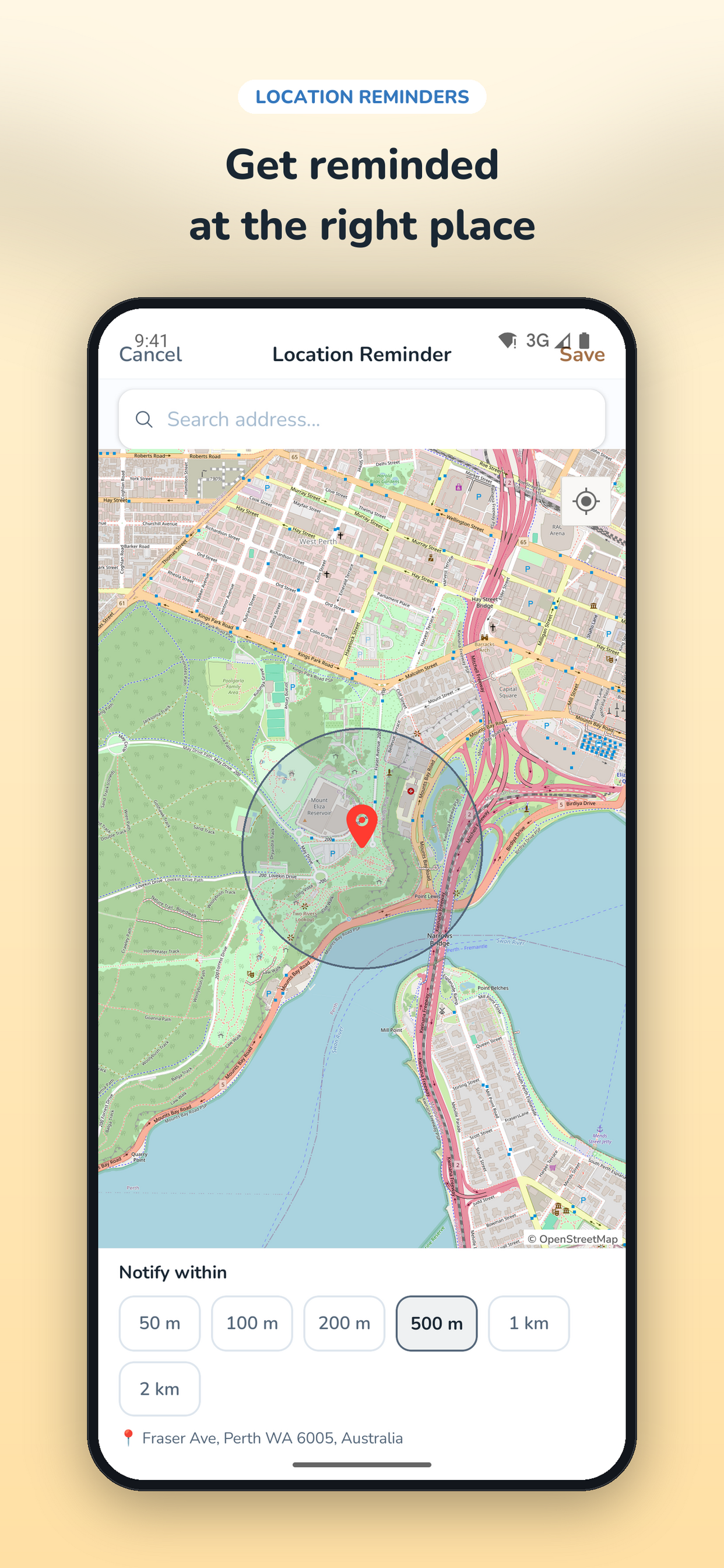 Todofun screenshot 9