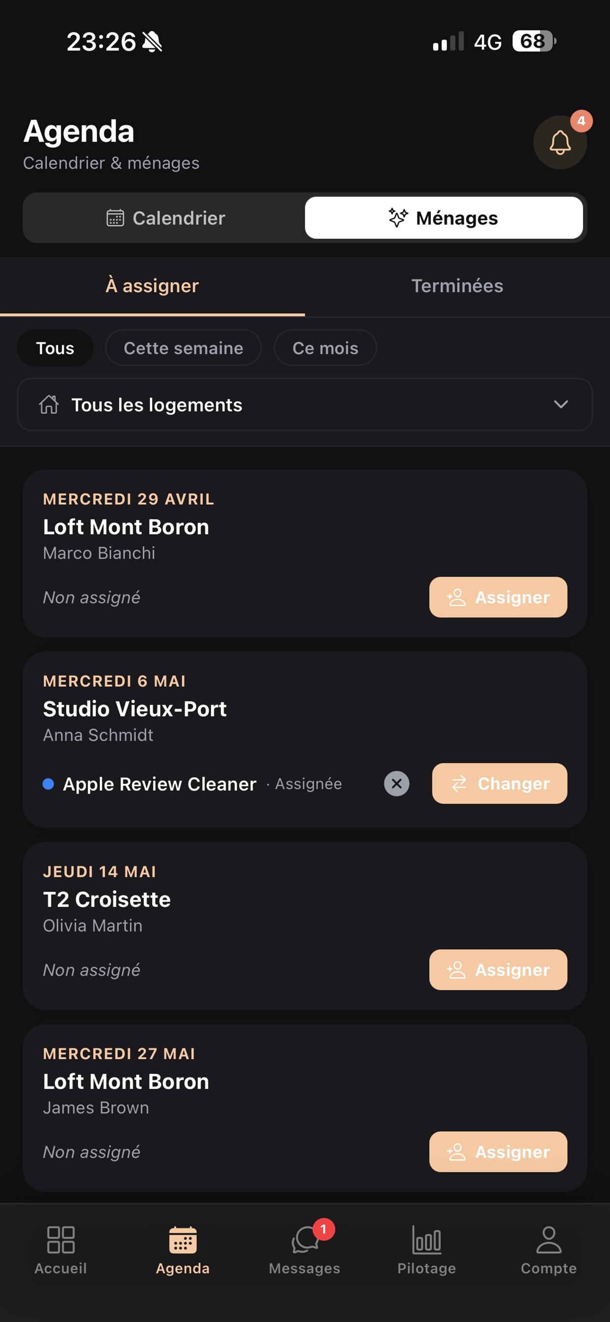 Belvio.io