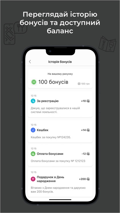 Broken Bro screenshot-8