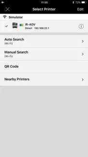 canon print business iphone images 4