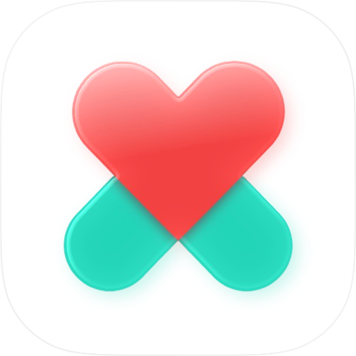 ABHA Health Records: ExaHealth