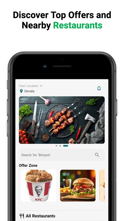 Hunger Bounce screenshot-3