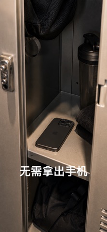 Reps: 训练日志 screenshot