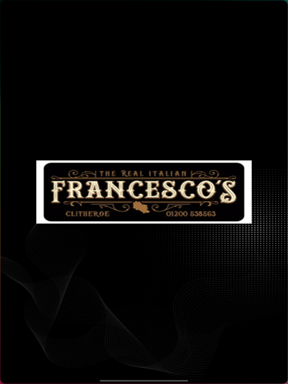 Screenshot #4 pour Francescos