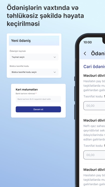 E-Vergi screenshot-5