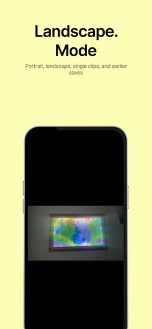 DualView Recorder Screenshot 6 of 6