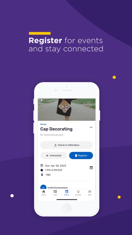 GatherUWB screenshot-3