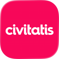 Civitatis: ¡Llena tu viaje!