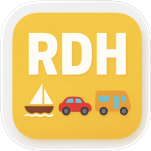 The RDH