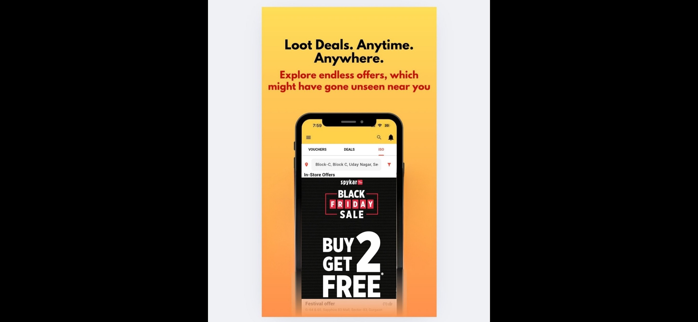 LootoApp