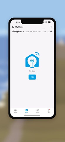 Secure Smart screenshot