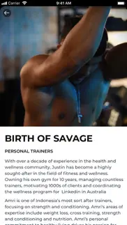 How to cancel & delete birth of savage 4