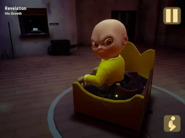 screenshot 14