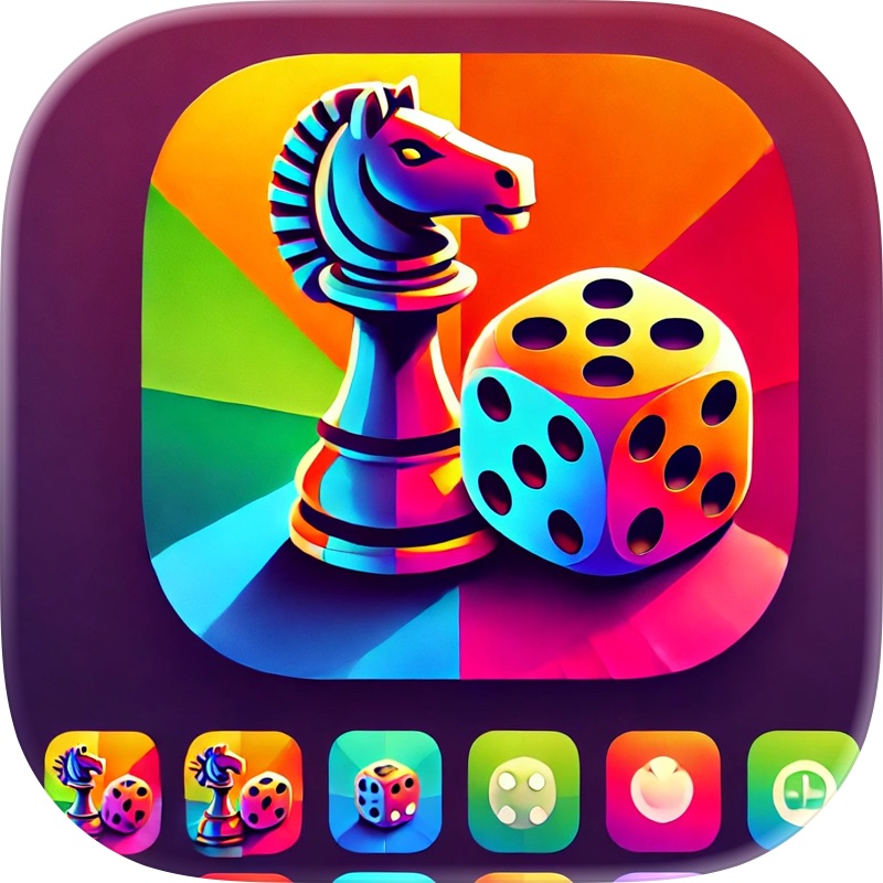 Ludo Clássico screenshot 7