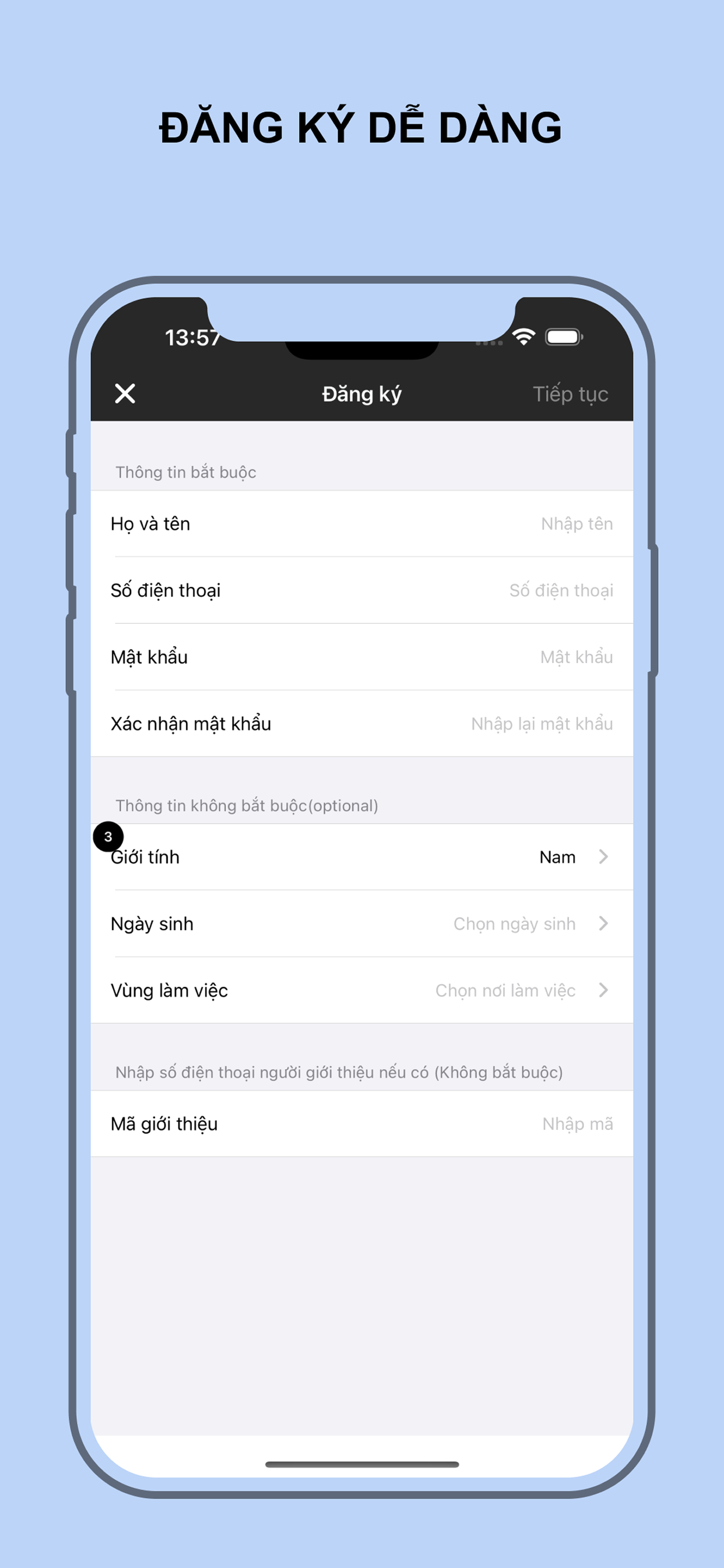 Taxi Group Drivers screenshot 3