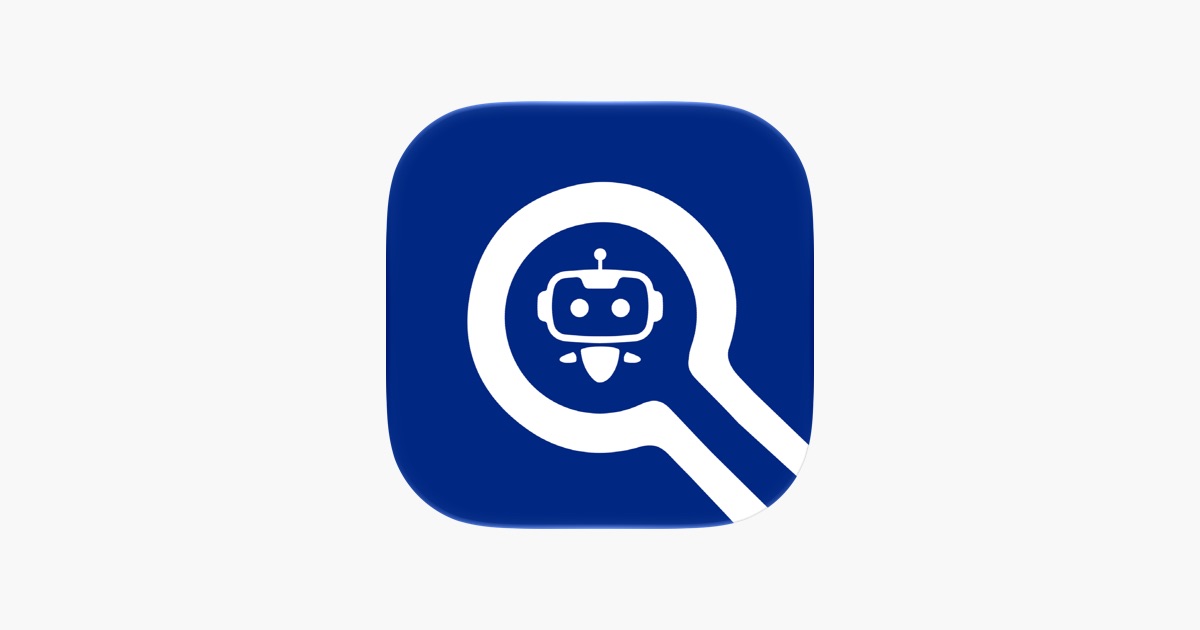 ‎techNbuddy: Business Network App - App Store