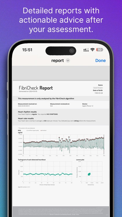 Frontier Pulse screenshot-4