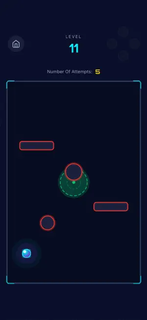EdgeSpark screenshot 3
