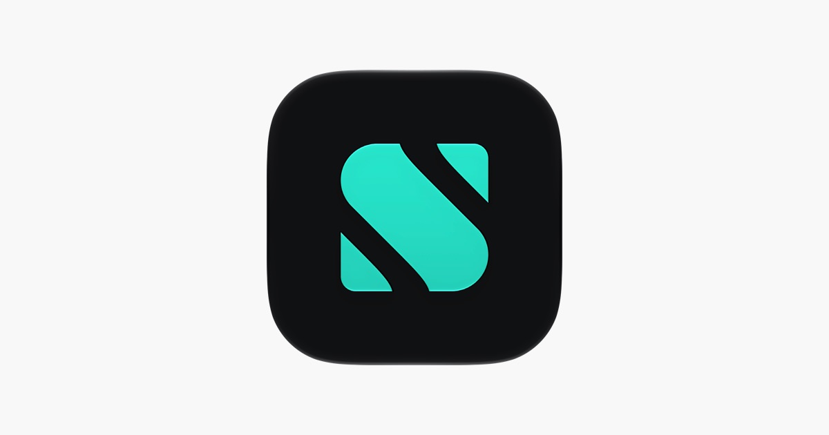 ‎App Scalable Capital Bank - App Store