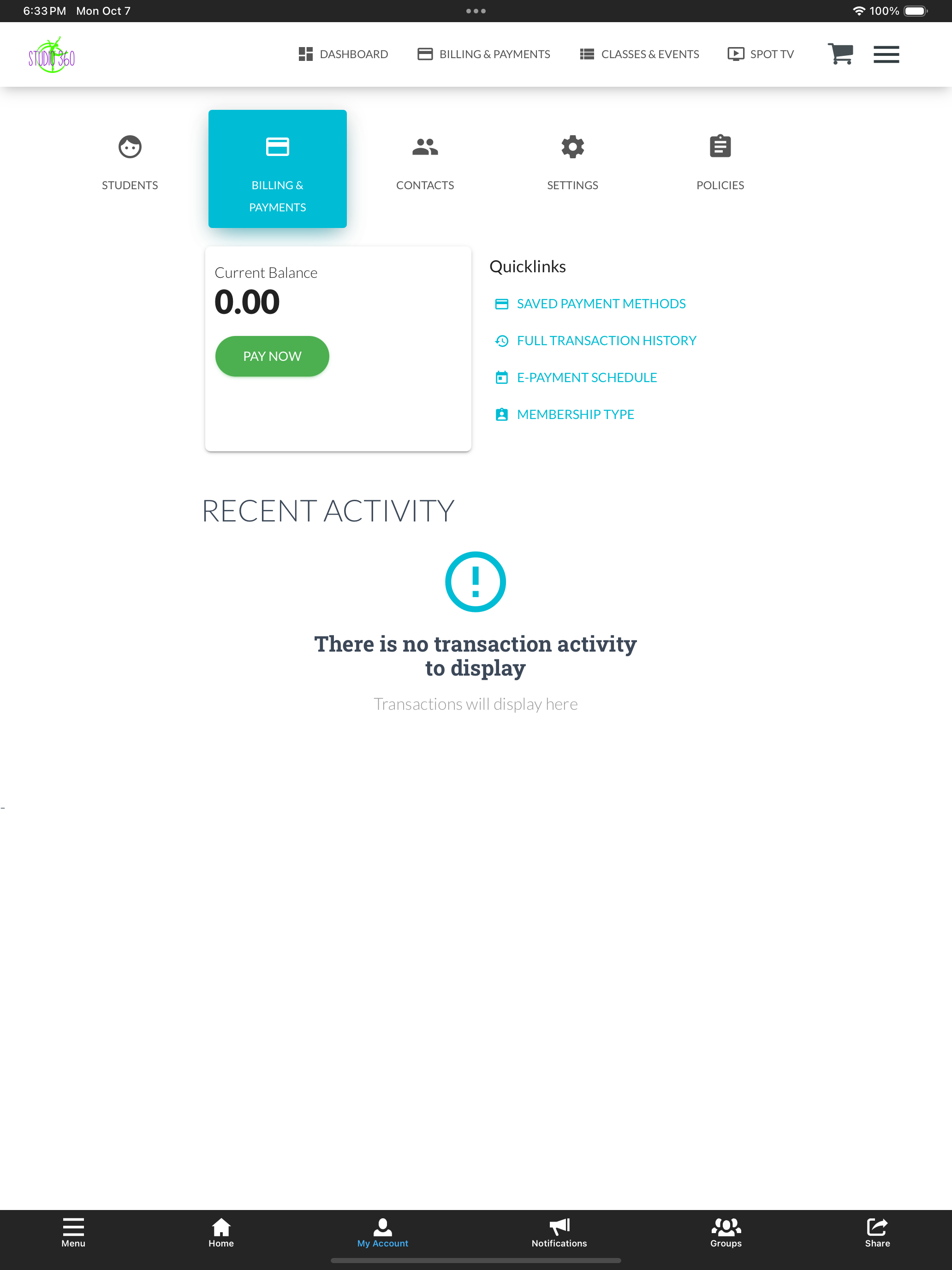 WhatSticker - Sticker Maker