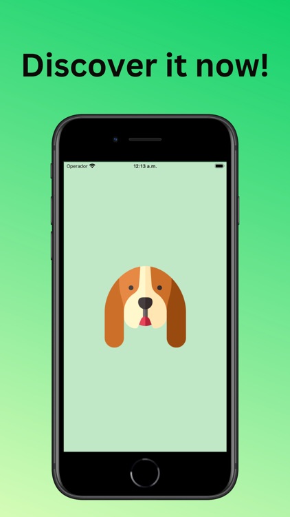 DoggyApp - Identify Dog Breeds screenshot-3