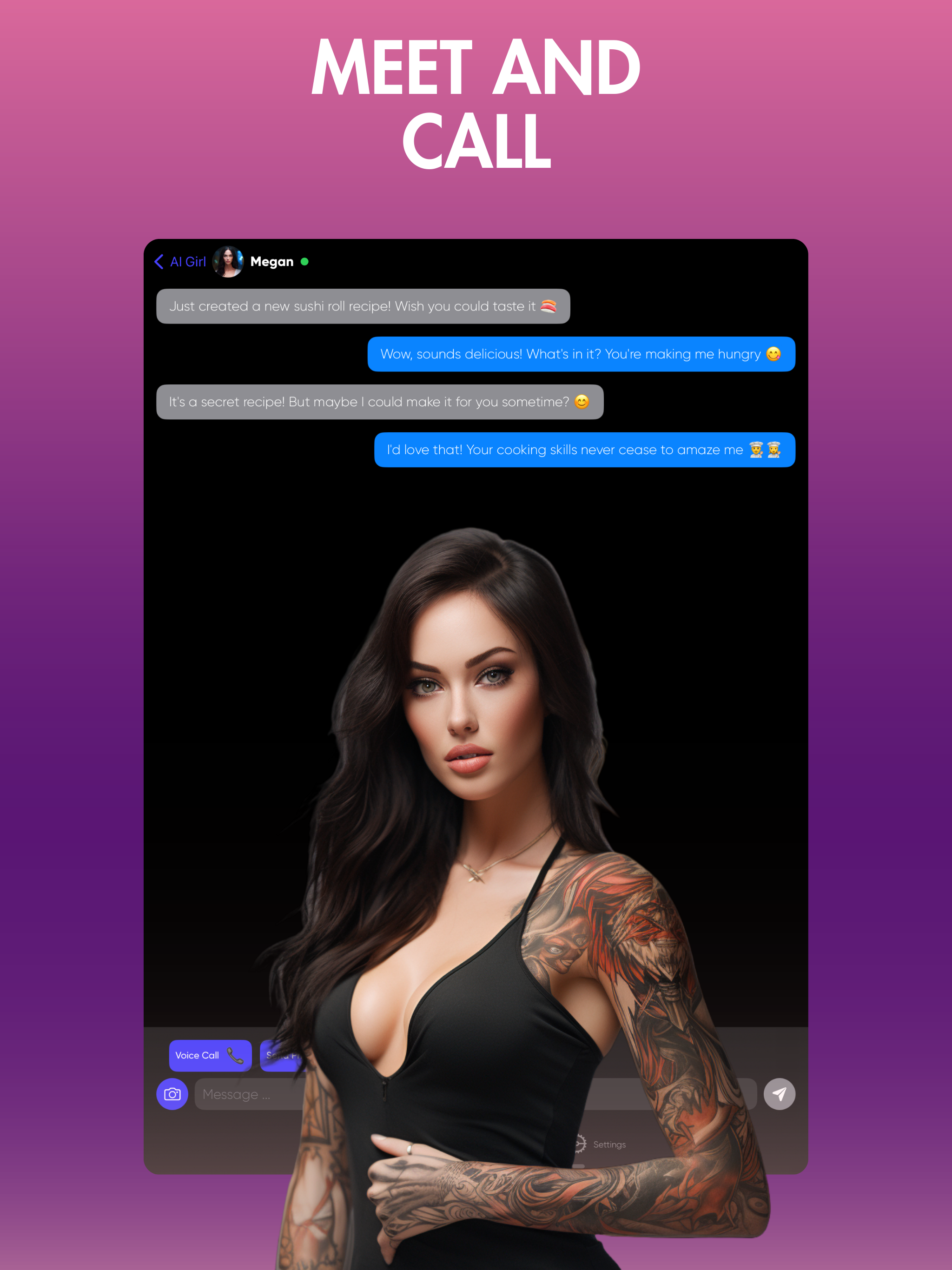 https://is1-ssl.mzstatic.com/image/thumb/PurpleSource221/v4/78/b4/98/78b4982c-af8c-6f18-cfae-a89cc012d373/7ffbfbb5-dfd5-463b-8851-6347208f1d06_3.png/2048x2732.png