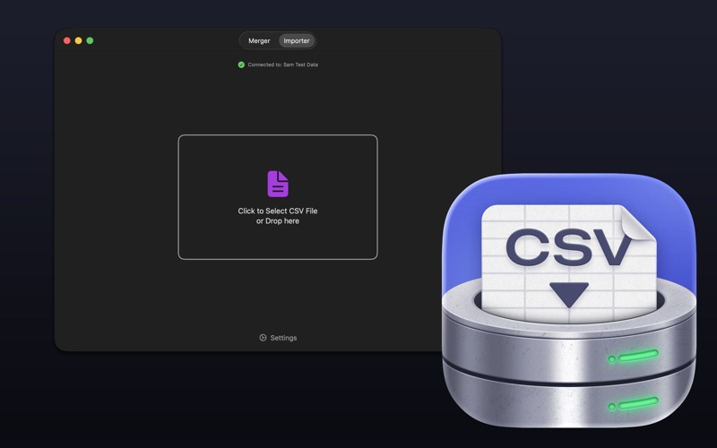 Notion Toolbox screenshot