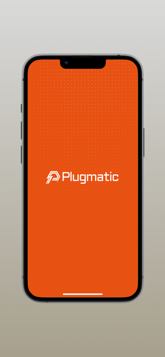 Plugmatic Screenshot 1 of 8