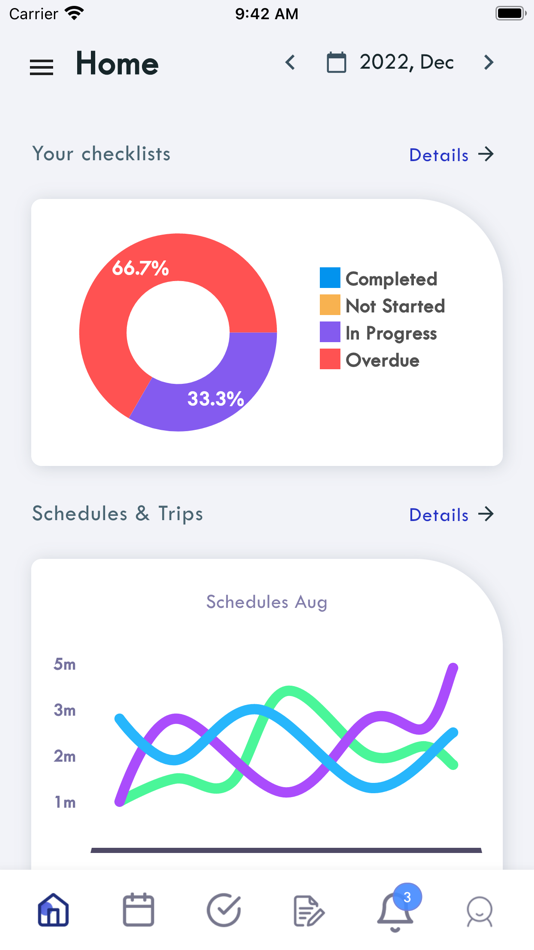 #1. LUKGlobal (iOS) بواسطة: Luu Thi Kim Thu
