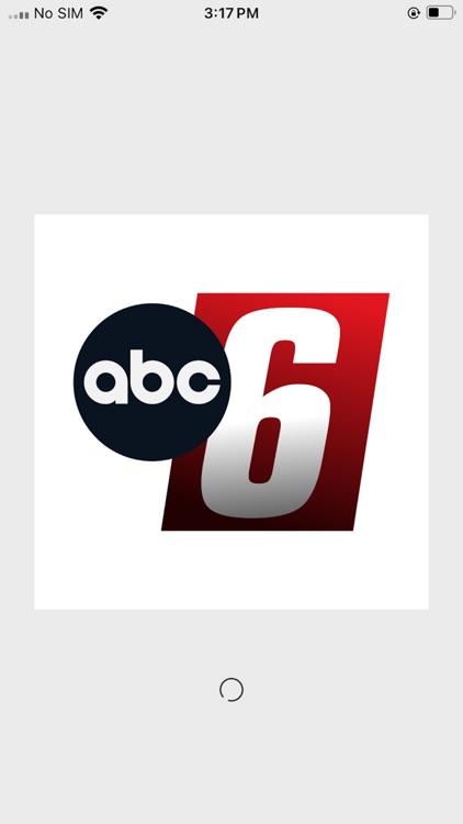 KAAL ABC 6 NEWS Minnesota Iowa